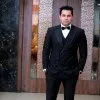 Vishwajeet Mishra