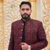 Subhan Saleem