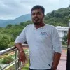 Giriraj Vimal