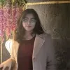 Hanishka Israni