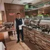 pendi situmorang