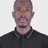 Michael Owino