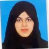 Rabiyath Aysha Rameeza
