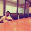 ABHISHEK SINGH