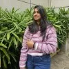Divya Dharshini