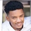 Xavier Johnson