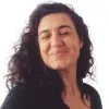Elif Bozkurt