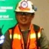 leo subang