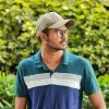 Prithivi Raj