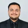 Akshay Suthar
