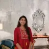 Akanksha Yadav