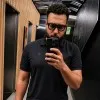 saleh mohamed bkheet