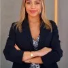 Fatma Hechmi