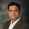 Dilshad Singh Katoch