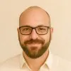 Carlos Oliveira