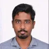MUKESH KUMAR