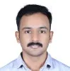 Aswin Jayaram