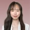 Grace Lee