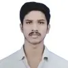 Ravi Ranjan Kumar
