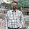 Prasad Dhumal