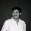 VARUN