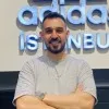Yusuf Noyan