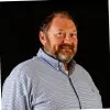 Glenn Mathers