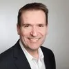 Brian Wickenberg