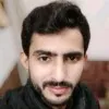 Muhammad imran