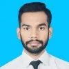 Muhammad Umair