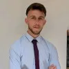 Callum Schofield