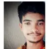 Jagmohan Singh