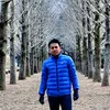Ir MUHAMMAD AKMAL BIN ZULKIFLI