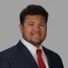 Daniel Cueller