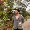 Jose Ramirez Cervanes