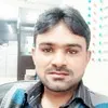 Nasir Abbas