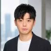 Warren Xue