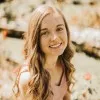 Kaylee Smith