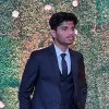 Alhaan Sha khan