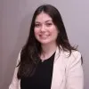Brenda Cordeiro
