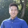 Michael Sun