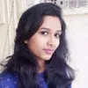 sweta singh
