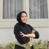 Ajeng Nur Aulia