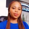Bernice Achemdeh
