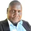 Denis Opuwa