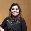 Julie Grancapal