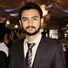 Muhammad Yaseen Shaikh