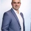 Sergey Gartzman