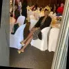 Maria Maswanganyi