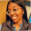 LaMarsha Porter Alves